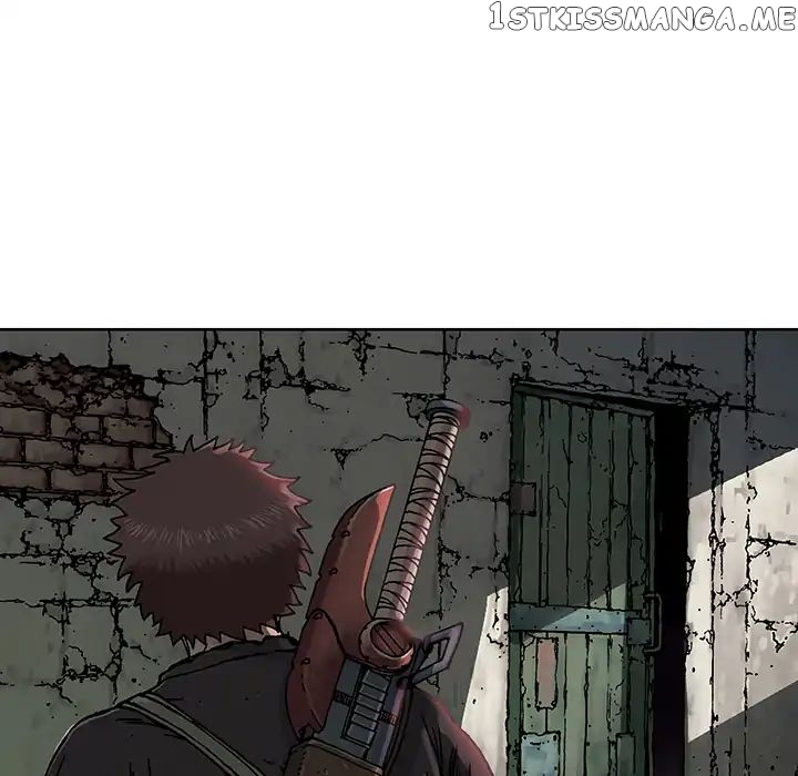 Leviathan, Chapter 2 image 103